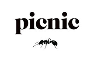 Picnic logo