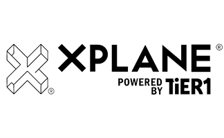 XPlane Logo