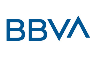 bbva logo