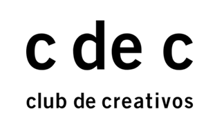 CdeC logo