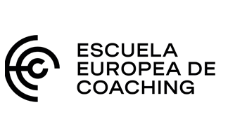 Escuela Europea de Coaching