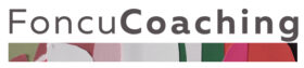 FoncuCoaching