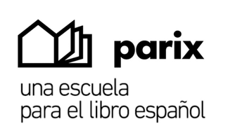 Parix Escuela Logo