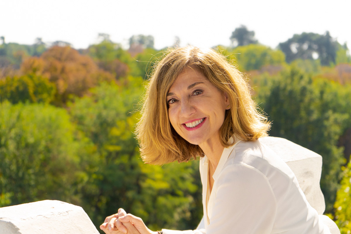 Marta Fontcuberta Coaching