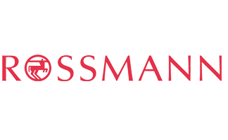 Rossman logo