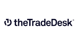 The Trade Desk