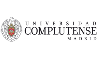 Universidad Complutense